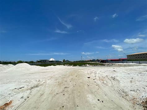Construction of seven new hotels to start this year – Ramsaroop.